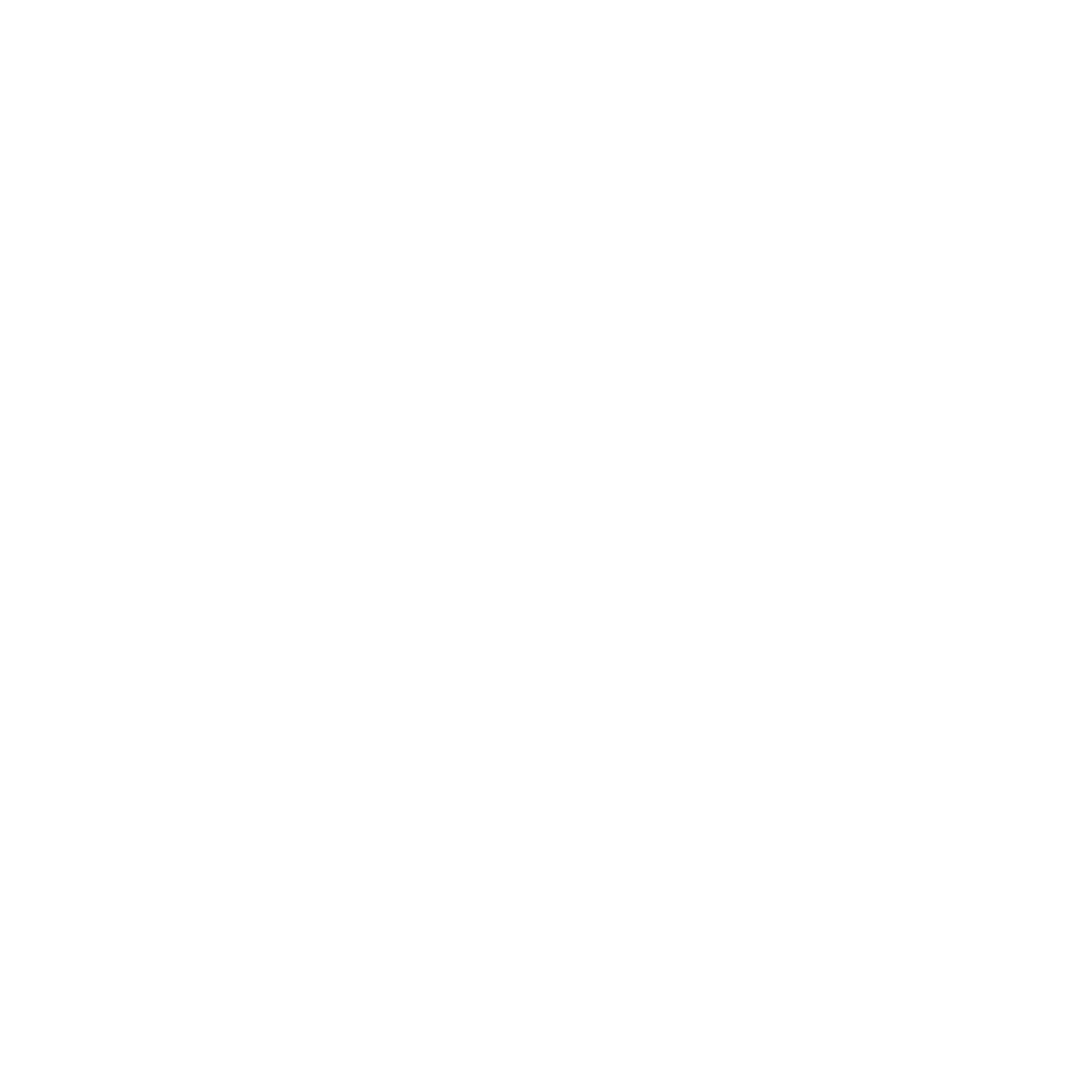 rond-hypnose
